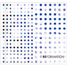 Reformation